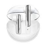 Qcy T32 Ailybuds Clear Bluetooth Kulaklık