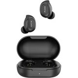 Qcy T9 Tws Kablosuz Kulak İçi Bluetooth Kulaklık - Teşhir Outlet Vitrin