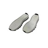 QD-2315 Spor Ayakkabı Hazır Tabanı 41 Numara