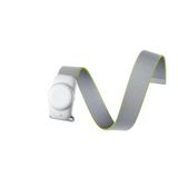 Qdvophza 3D Kablosuz Vr Gözlük 6Dof Sanal Gerçeklik 4K Steam Oyunu Oynamak İçin Ekran 256G Vr Kulaklık (Kafa Bandı)