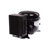 Qdzh 65G 12/24V Dc Araç Buzdolabı Kompresörü Blow-Tech R-134A