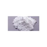 Qfit Acetyl L-Carnitine 100 Gr