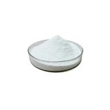 Qfit Acetyl L-Carnıtıne Hcl (Asetil L-Karnitin Hcl) Toz Hammadde 100 Gr.