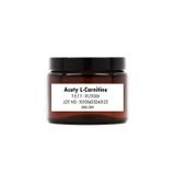 Qfit Acetyl L-Carnıtıne Hcl (Asetil L-Karnitin Hcl) Toz Hammadde 250 Gr.