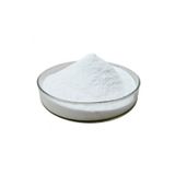Qfit Arginine Hammadde 100 gr Saf Ve Yüksek Kalitede Amino Asit