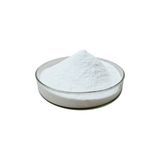 Qfit Saw Palmetto (Cüce Palmiye) Saf Hammadde 100 gr
