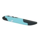 Qhgstore 2 4 GHz kablosuz optik USB Pen Mouse Pad PC Laptop için desenleri cetvel