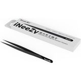 Qianli Ineezy Fx-03 0,15MM Profosyonel Entegre Cımbızı - 1 Adet