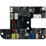 Qidi Tech Max4 Adaptör Pcb Kartı - 1