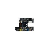 QiDi Tech Max4 Adaptör PCB Kartı
