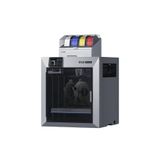 QiDi Tech Max4 Combo 3D Yazıcı