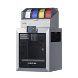 QiDi Tech Q2 Combo 3D Yazıcı