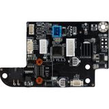 Qidi Tech Q2/Q2C Hotend Adaptör Pcb Kartı - 1
