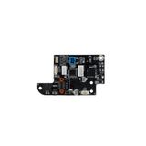 QiDi Tech Q2/Q2C Hotend Adaptör PCB Kartı