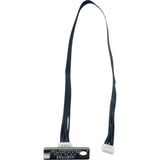 Qidi Tech Qidi Box Sıcaklık ve Nem Sensörü - 1