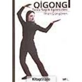QIGONG TAOCU SAĞLIK EGZERSIZLERI - İLHAN GÜNGÖREN