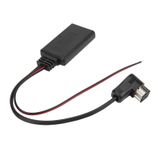 Qiilu Ses Kablosu ABS AUX Adaptör Hattı MP3 Giriş Bluetooth 5.0 Pioneer IPydruck-store.de/Verklebeanleitung.html BUS Araç Ses Kablosu AUX Ses Kablosu DEH-P 3500 MP