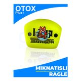 Qili Mıknatıslı Ragle |Ppf & Folyo Sabitleyici | Uygulama Aparatı | Çiziksiz Kaplama Kolaylığı
