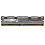 Qimonda Hys72t256420efa-3S-B2 2 Gb Ddr2 667 Mhz Cl5 Server Ram Bellek