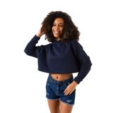 Qivi Kadın Sweatshirt P16469s4893