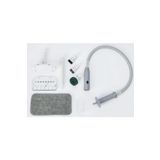 QJ206 Buharlı Temizleyici Yedek Set