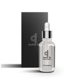 Ql Argan Ve Keratin Saç Serumu (aşırı Yıpranmış Ve Dökülen Saçlara Özel)