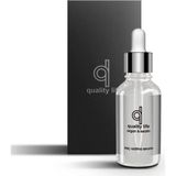 QL Hızlı Saç Uzatma Serumu ( Ultra Hair Serum )
