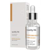 Ql Yogun Keratin Bakimi Serumu ( Keratin Sac Bakimi - Keratin Bakim)