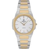 QL127T-02SG Hislon Kol Saati - 32 MM
