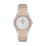 QL127T-10ST Hislon Kol Saati - 32 MM