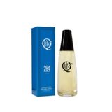 Qlife 1.kalite Açık Versace Eros Erkek Parfümü (50ml)