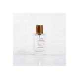 Qlife 111 Vıctorıa Secret Bombshell (50 ML) - Çarkıfelek meyvesi, Şakayık, Misk