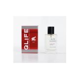 Qlife 253 50 ml Erkek Parfüm