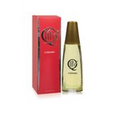 Qlife ACQUA DI GIO 50 ml Erkek Pafüm