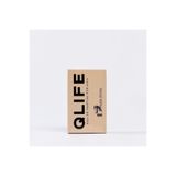 Qlife Arb-Tonk 269 Erkek Eau de Parfum