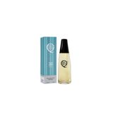Qlife Desire Blue 265 Erkek Parfüm (50ml EDC)
