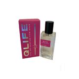 Qlife Erkek Edp Parfüm, 50 ml, No: 217