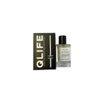Qlife Erkek Parfüm 50 Ml EDP No:271 Tom Ford-Ombre Leather Özel Seri