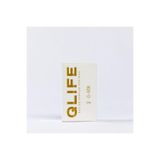Qlife G-SIR 270 Eau de Parfum Erkek Parfüm, 50 ml