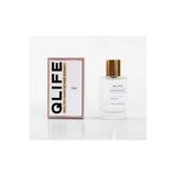 Qlife Love - 192 Edp Kadın Parfüm 50 Ml