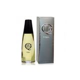 Qlife Men Erkek Parfümü, 50ml, EDC