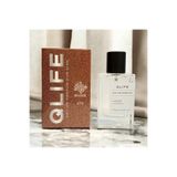 Qlife MGMR 272 Eau de Parfum, Erkek Parfüm
