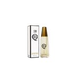 Qlife No: 128 Chanel 5 Chanel Baharat-çiçek-meyve Kokulu Kadın Parfüm 50 ml Edc