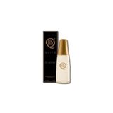 Qlife No: 159 Glria Cachrel Çiçek Kokulu Kadın Parfüm 50 ml EDT