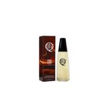 Qlife No: 250 Chocolate Qlife Çikolata Kokulu Erkek Parfüm 50 ml EDT