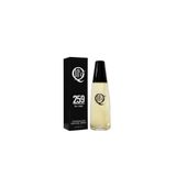 Qlife No: 259 212 Vıp Carolına Herrera Oriental-Odunsu Kokulu Erkek Parfüm 50 ml EDT