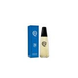 Qlife No: 264 Versace Eros Çiçek-meyve Kokulu Erkek Parfüm 50 ml Edt
