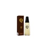 Qlife No: 267 Tom Ford Tabacco Vanille Oriental-Vanilya Kokulu Erkek Parfüm 50 ml EDT
