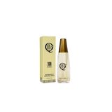 Qlife No:108 Burberry 50 ml Kadın Parfüm