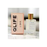 Qlife No:129 Lancme Idole Özel Seri EDP Kadın Parfüm 50 Ml